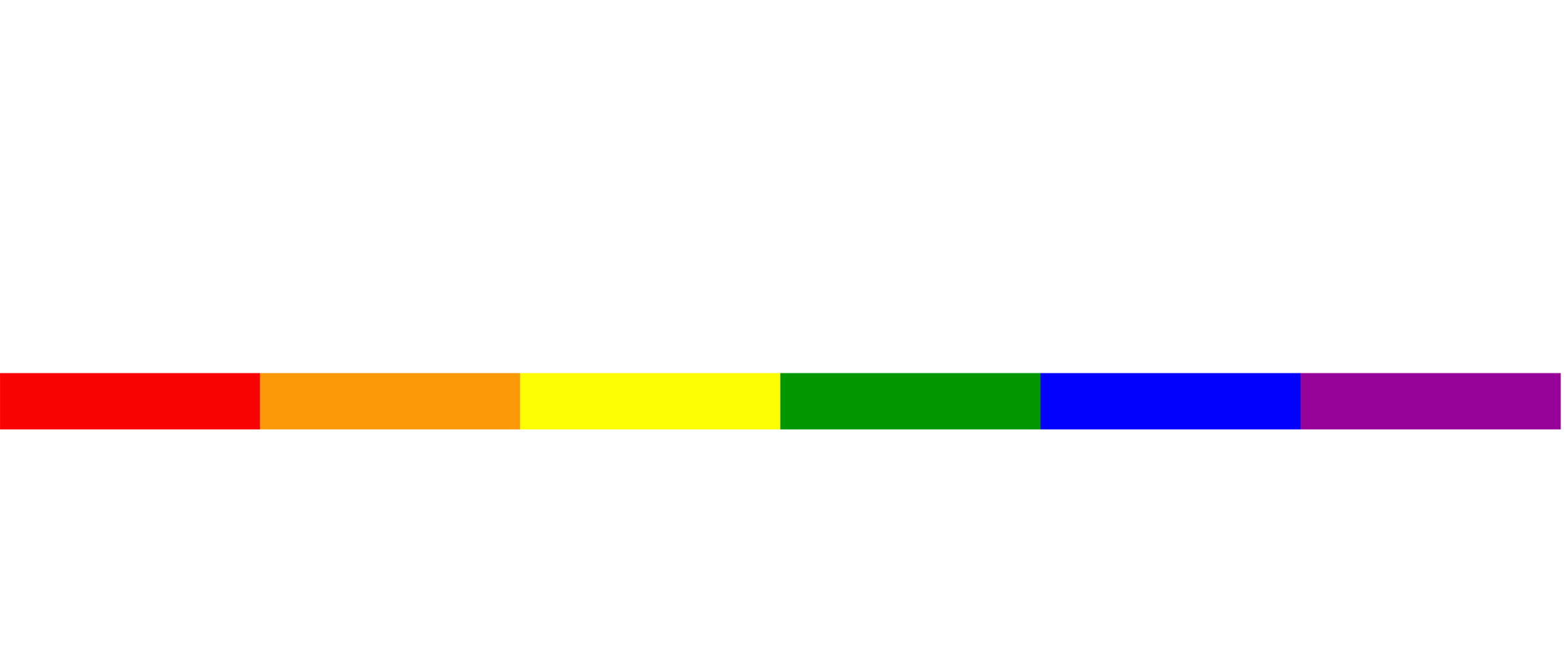 Proud Gloucester