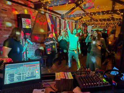 0641eb1f-385b-4a29-8c24-7d2caa93fc32