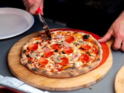 DSC_0299-1024x682 (1)